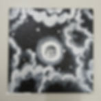 20260220_192924