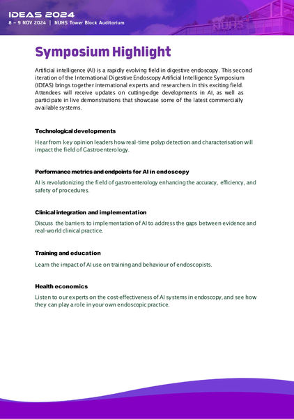 IDEAS_booklet-08112024-No page number_Page_02.jpg