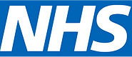 NHS logo.png