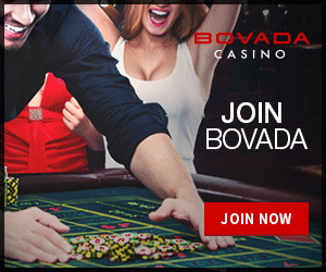safe-reliable-online-gambling.jpg