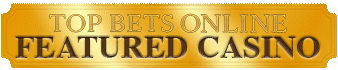 TBO-Featured-Casino.gif