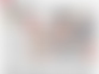 Millennium World School, Samana Organizes Sukhmani Sahib Path on the Occasion of Gurpurab.