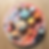 Pepa_a_cake_or_cheese_board_with_fluffy_and_floating_planets_wi_c9f963fc-c5de-46e2-b056-90
