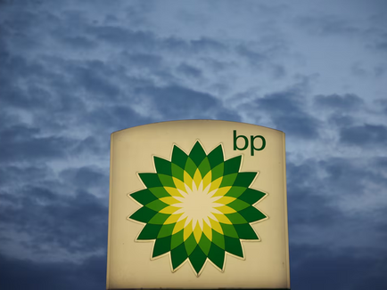 BP says spun off part of US operations of solar joint venture Lightsource BP