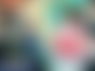 The Best K-Dramas for a Dose of Laughter