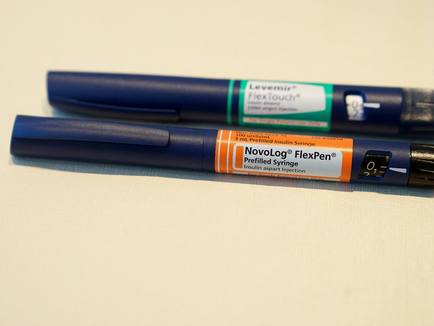 $35 insulin: Who in the US benefits?