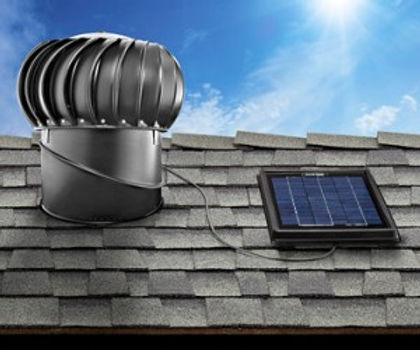 Solar-Vent-or-Fan-Vent.jpg
