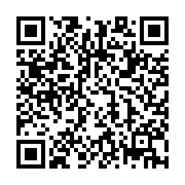 チタノタインスタQR.png