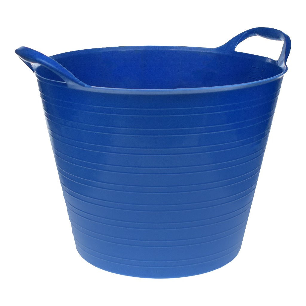 NAPRON ELASTİK KOVA 26 LT 504861
