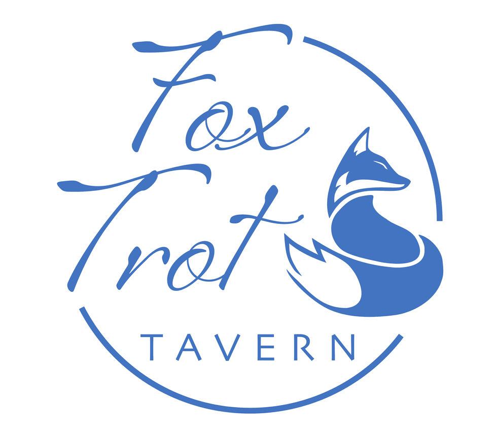 FoxTrot_Logo_004