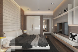 THIẾT KẾ NỘI THẤT SUNRISE W3 - 01