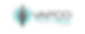 VAPCO_MAIN_LOGO_-removebg-preview.png