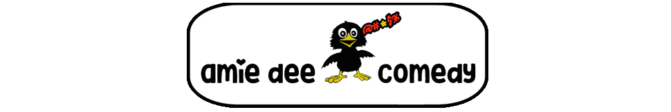 header clearfinal.gif