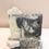 Thumbnail: TTRPG - Earl Grey Soap