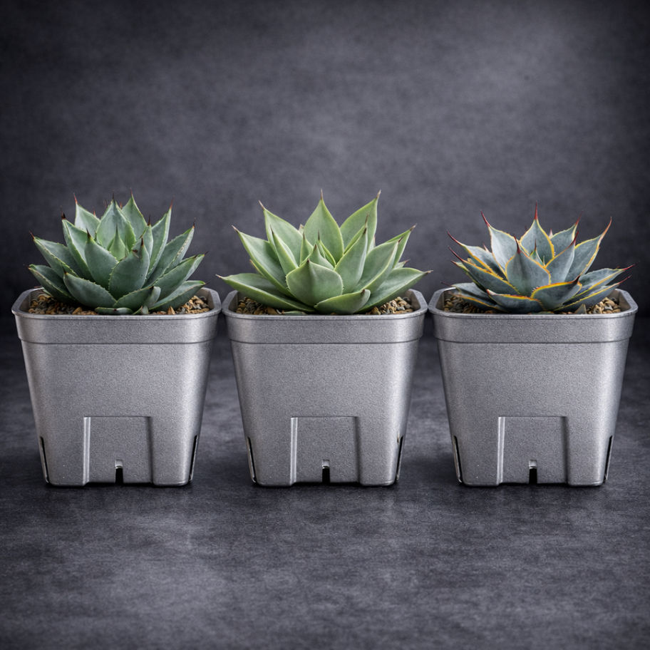 PRESSTERA ALUMI90 03