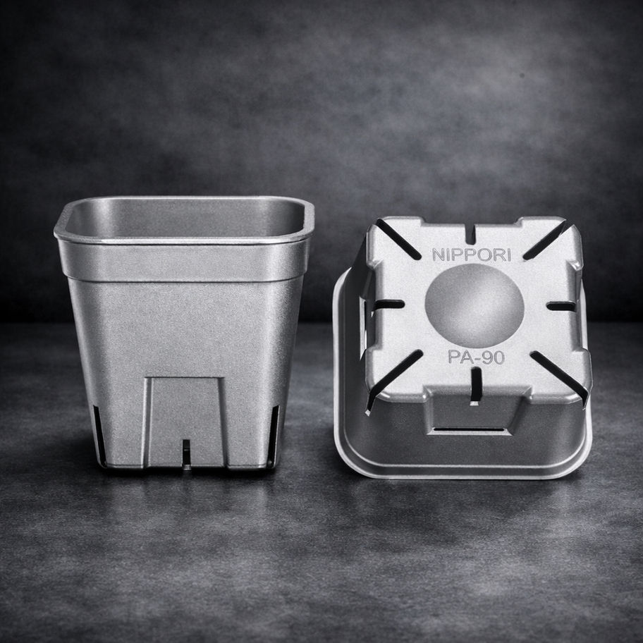 PRESSTERA ALUMI90 01