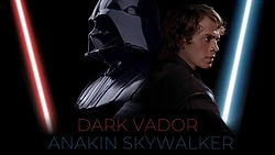 dark vaodr.jpg