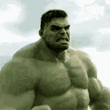 thehulk-green.gif
