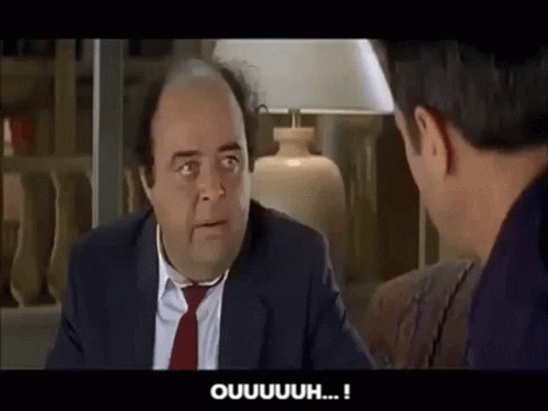 033.gif