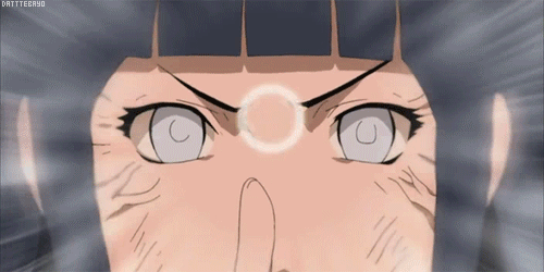 regardbyakugan.gif