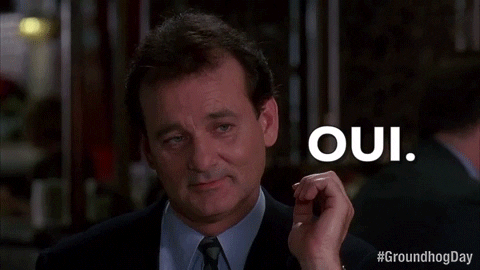Yes.gif