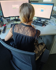 QVCT_Posture.jpg