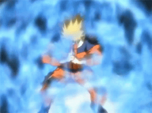 chakra-naruto.gif