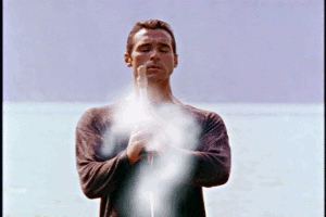 hIGHLANDER.gif