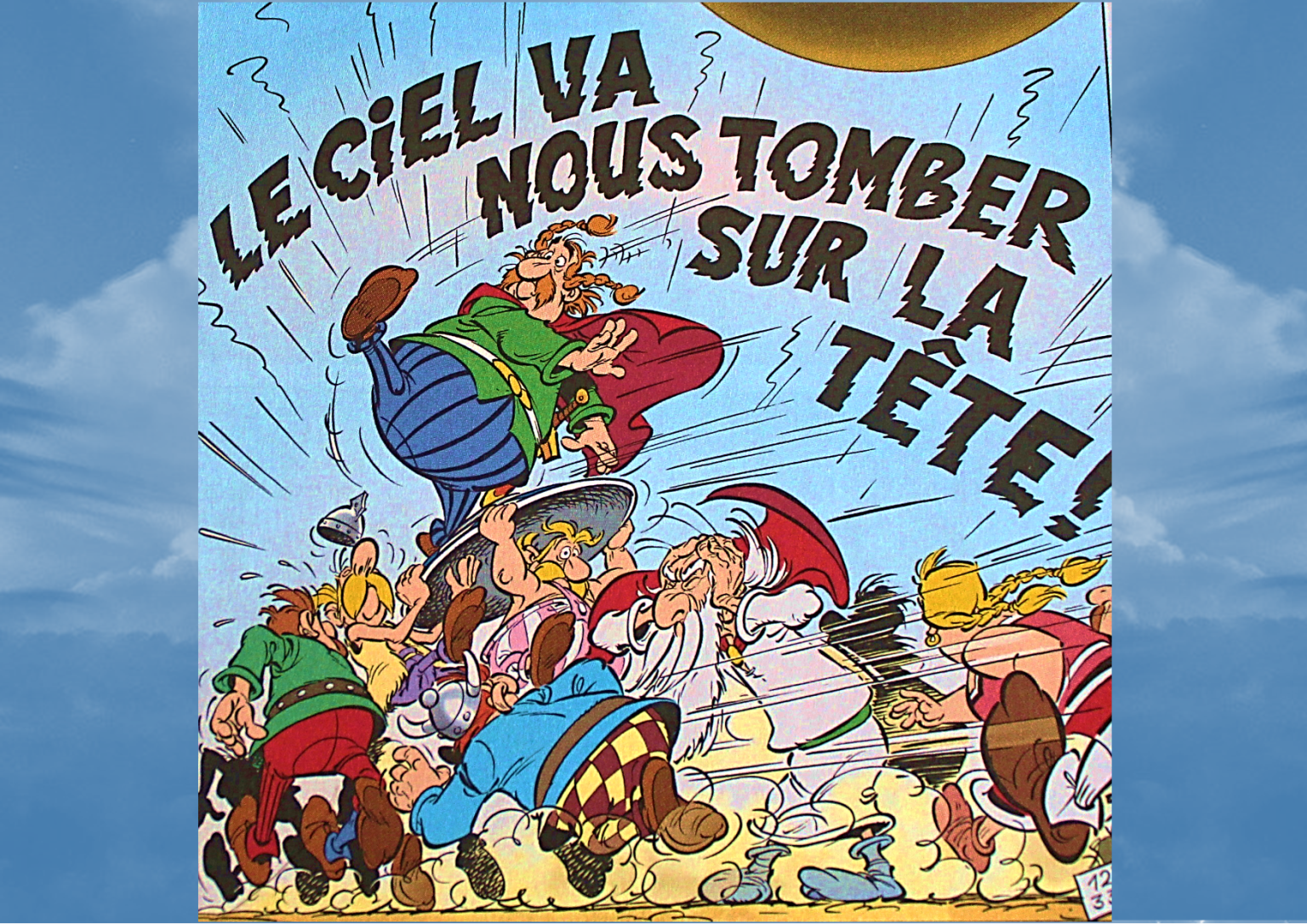 Le-ciel-nous-tombe-sur-la-tête-cover.webp