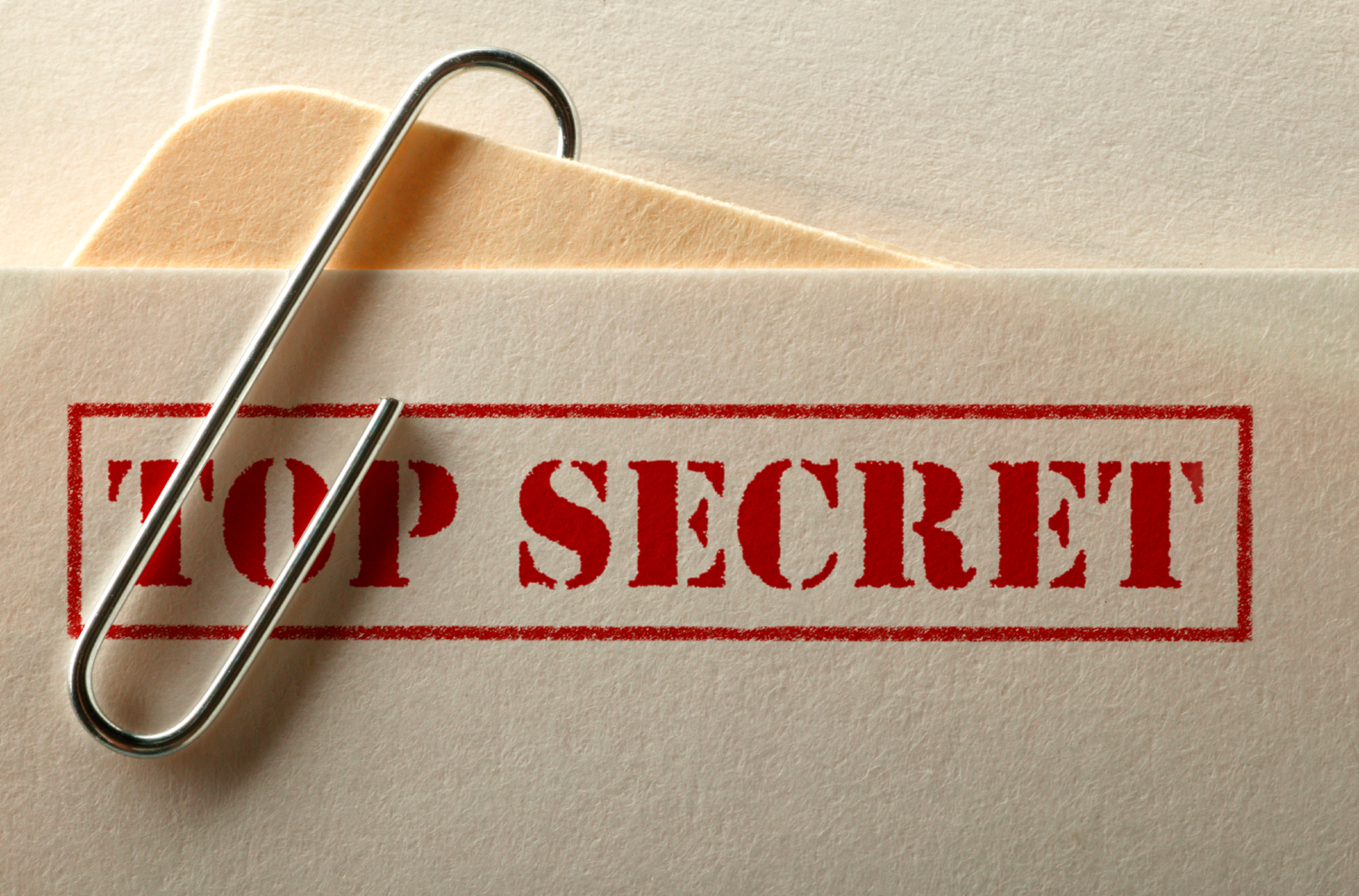 Topsecret.webp