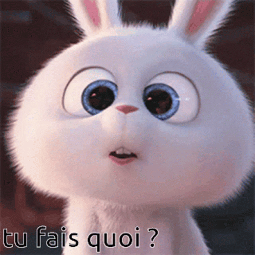 tufaisquoi.gif