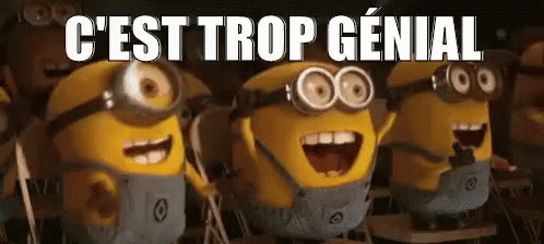 minions-happy.gif