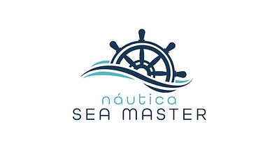 náutica seamster LOGOS (1).jpg