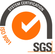 certificados iso