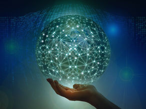 Desarrollos en Blockchain y su aplicación en el mundo empresarial