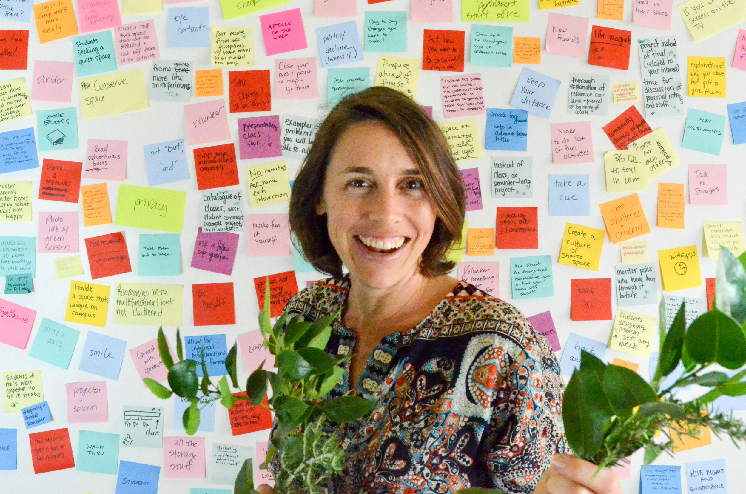 ABOUT | Shannon Randolph