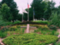 Cedars Entrance.jpeg