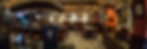 Rocco's Italian Restaurant % Bar
