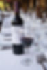 Rocco's Italian Restaurant % Bar Dinner Tables