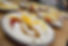 Rocco's Italian Restaurant % Bar Chicken Dishes