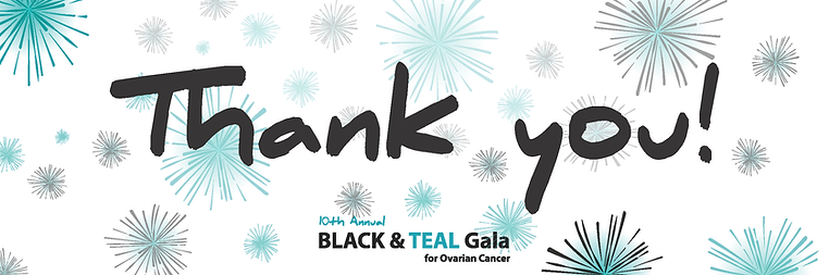 uoca-10th-thankyou.png