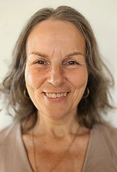 Nathalie_Cardinaux.jpg
