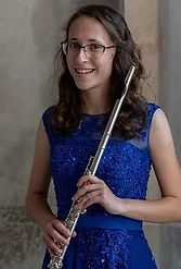Fanni Zolnai.jpg