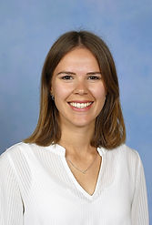 Sabrina Donato 2025.jpg