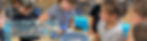 banner.jpg