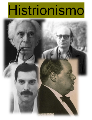 Por HUGO JOSE NARANJO