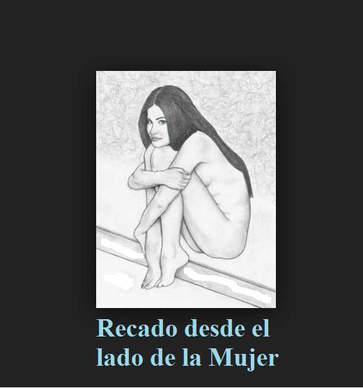 Por Hugo José Naranjo
