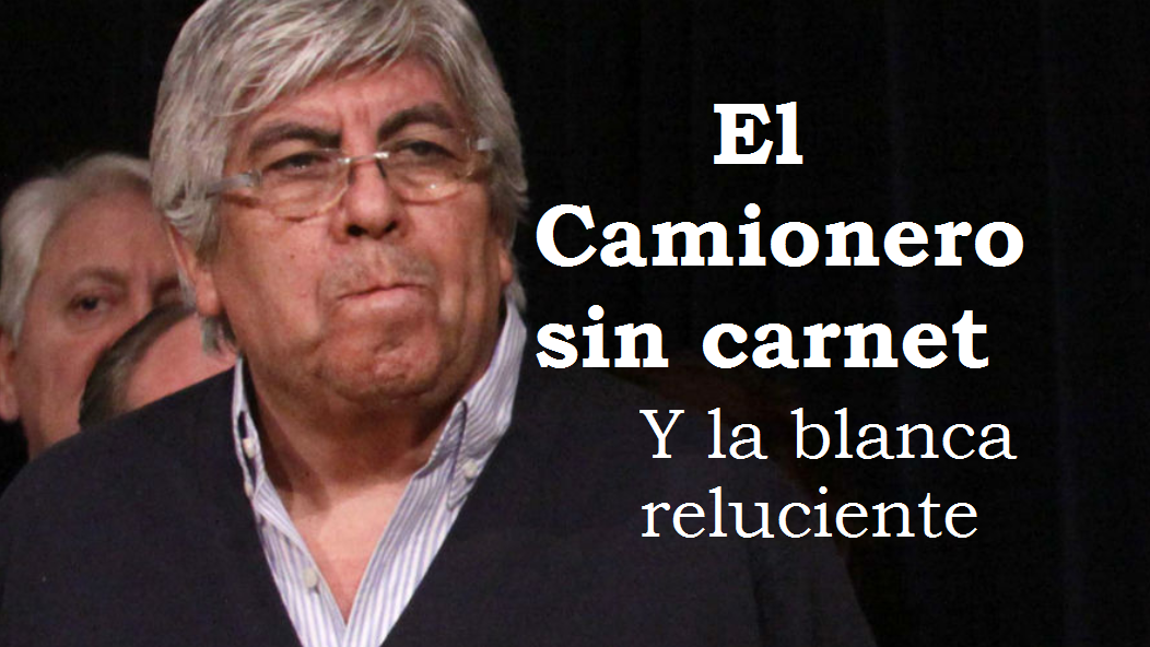 Por Hugo José Naranjo