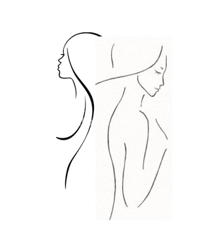 SOY UNA MUJER