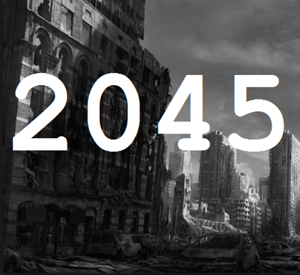 2045